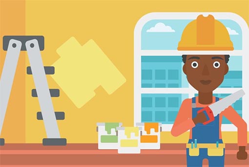 2025潍坊家博会展讯